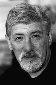 Photo of Yuriy Khashchevatskiy