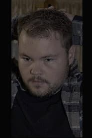 Photo of Joshua Atkinson