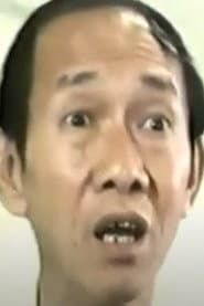 Photo of Lau Lei