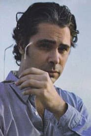 Photo of Leonidas Kossis