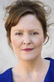Photo of Marisa Growaldt