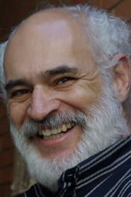 Photo of Roberto Oliveira