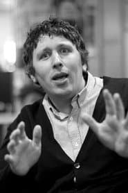 Photo of Tapio Leopold