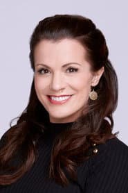 Photo of Melissa Claire Egan