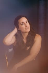 Photo of Daisy Hickey
