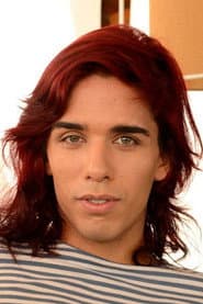 Photo of Tyler Tremallose