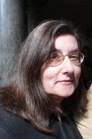 Photo of Katarina Fritsch