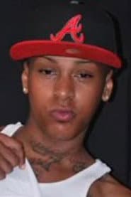 Photo of Buttah