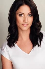 Photo of Shannon Bachelder