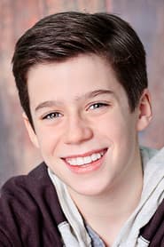 Photo of Sammy Curcuru