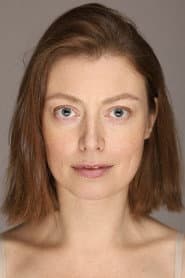 Photo of Natalya Zybenkova