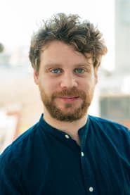 Photo of Barney Pell Scholes