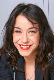 Photo of Coline D'Inca