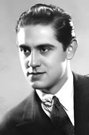 Photo of Ismael Merlo