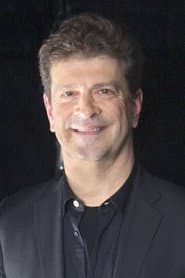 Photo of David Rosenthal