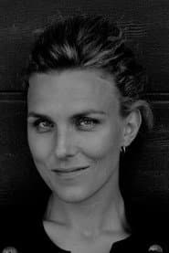 Photo of Lena Stahl