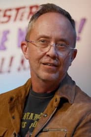 Photo of Bill Rehor