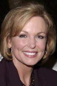 Photo of Phyllis George