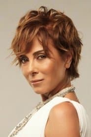 Photo of Zuhal Olcay