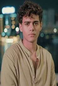 Photo of Youssef Raafat