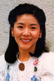 Photo of Kurumi Kobato