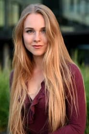 Photo of Brunhild Wetzler