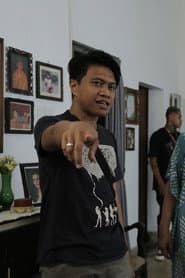 Photo of Jeihan Angga