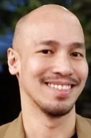 Photo of Michael Cayetano