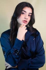 Photo of Khushi Bhardwaj