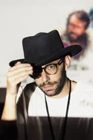 Photo of Guillermo de Oliveira