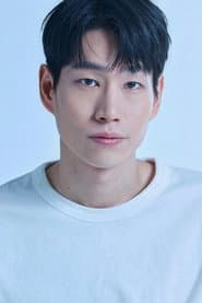 Photo of Kim Jae-ho