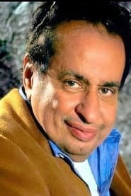 Photo of Raed Labib