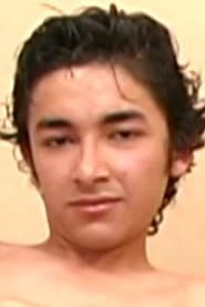 Photo of Isaias