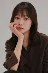 Photo of Kohno Hina