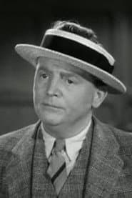 Photo of David Oliver