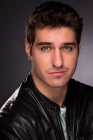 Photo of Nico Feula