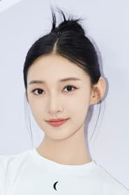 Photo of Wang Yilin