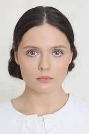 Photo of Tatyana Sabinova