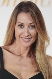 Photo of Mónica Pont