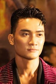 Photo of Lương Gia Huy
