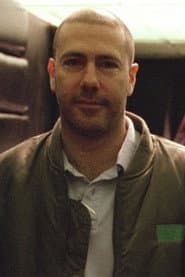 Photo of Edward Thomas