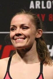 Photo of Anna Elmose