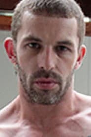 Photo of John Cruz
