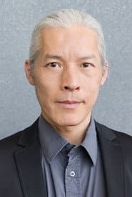 Photo of Tom So
