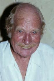 Photo of Gustl Datz