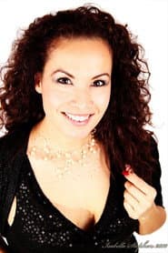 Photo of Cheyenne King