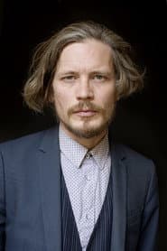 Photo of Thibault Lacroix