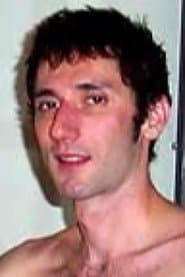 Photo of Dan Alcock