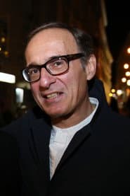Photo of Evelino Pidò