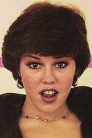 Photo of Kathy Harcourt
